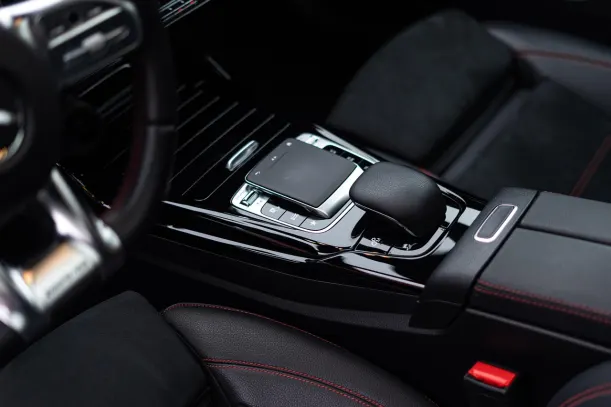 Casino Bud Android/iOS App